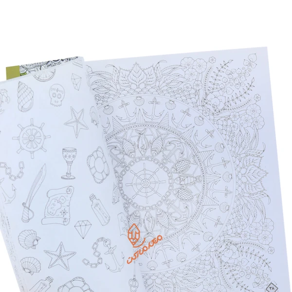 کتاب رنگ آمیزی اقیانوس گمشده (1).jpg