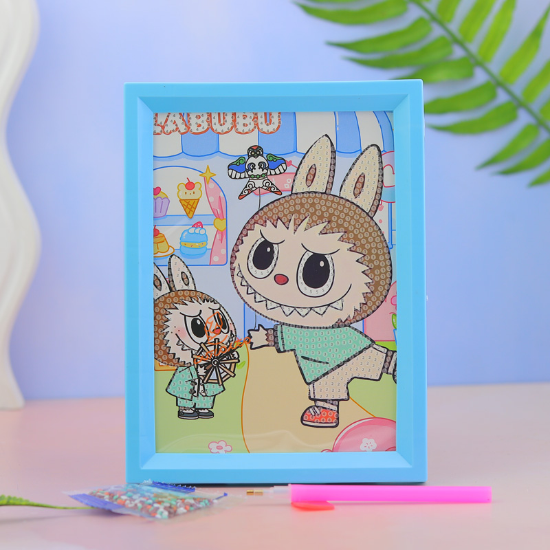 تابلو نقاشی الماسی 1813 WH-T665 (5).jpg