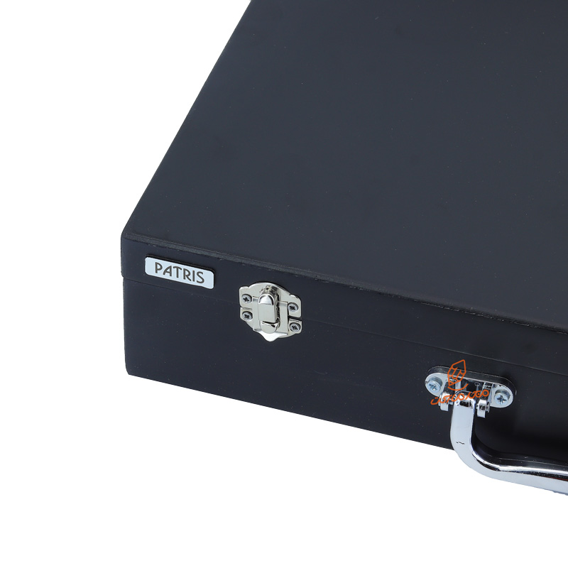 جعبه رنگ 2 طبقه ساده پاتریس (3).jpg