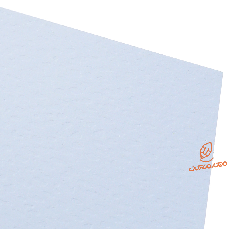 دفتر آبرنگ سخن ا4 (2).jpg