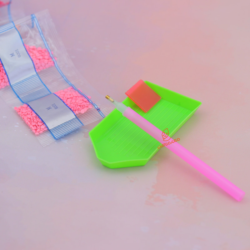 ابزار نقاشی الماسی.jpg