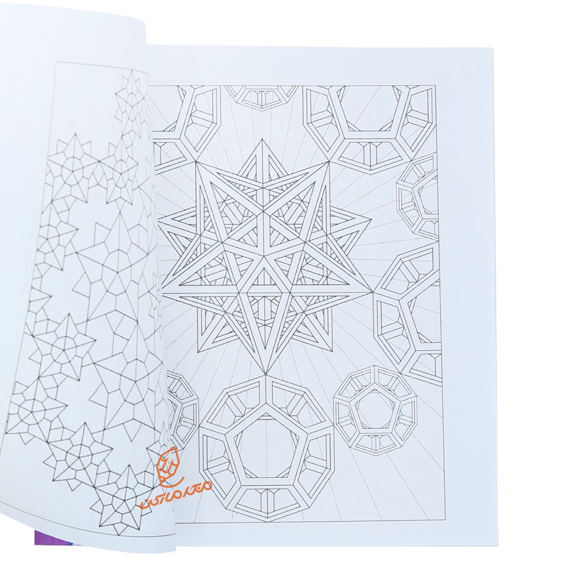 کتاب رنگ آمیزی (12).jpg