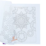 کتاب رنگ آمیزی (12).jpg