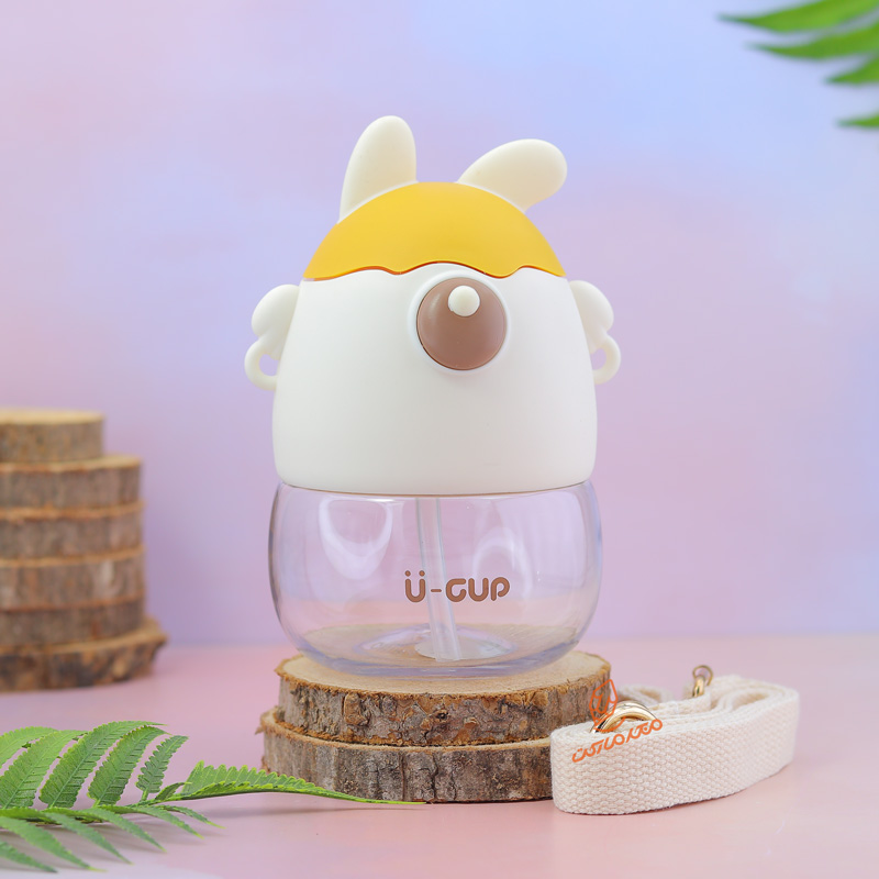 قمقمه فانتزی Bunny کد 1354 گنجایش 0.45 لیتر (2).jpg