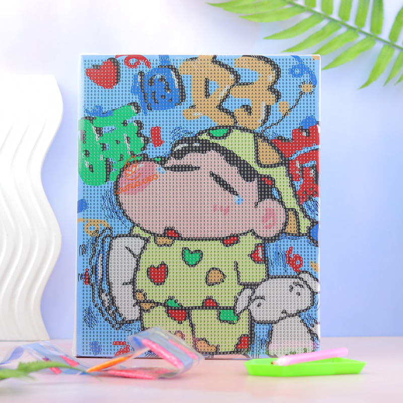 تابلو نقاشی الماسی 2025 SCH_9039 (7).jpg