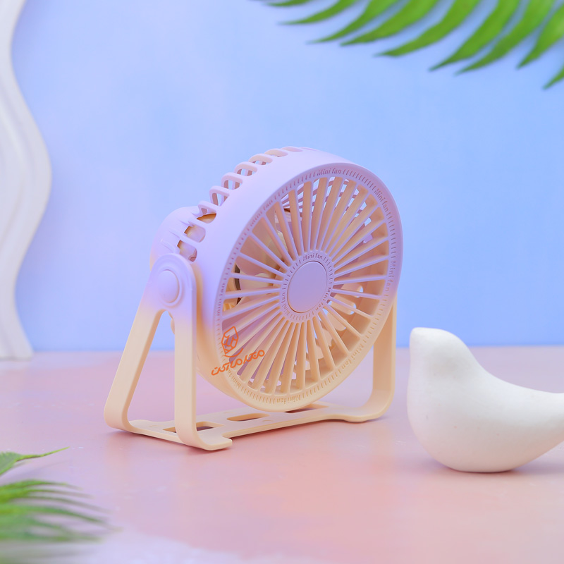  فن ( پنکه ) پایه دار LONGDA LD9081 (3).jpg