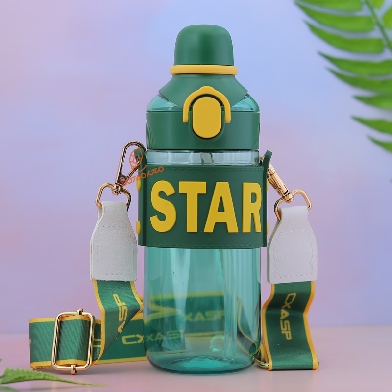 قمقمه اسپرت کد 0385 گنجایش 0.5 لیتر Star (7).jpg