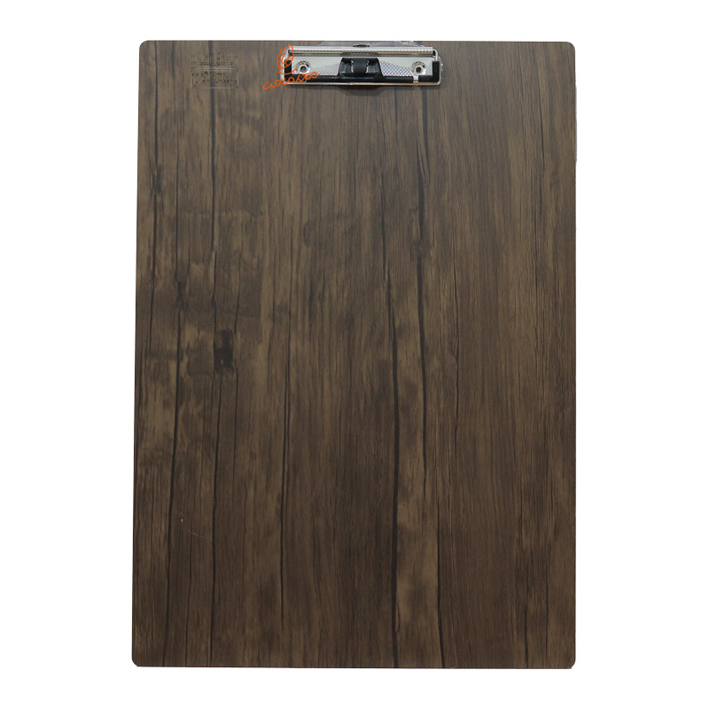 تخته شاسی طرح چوب A3 وین VIAN (3).jpg