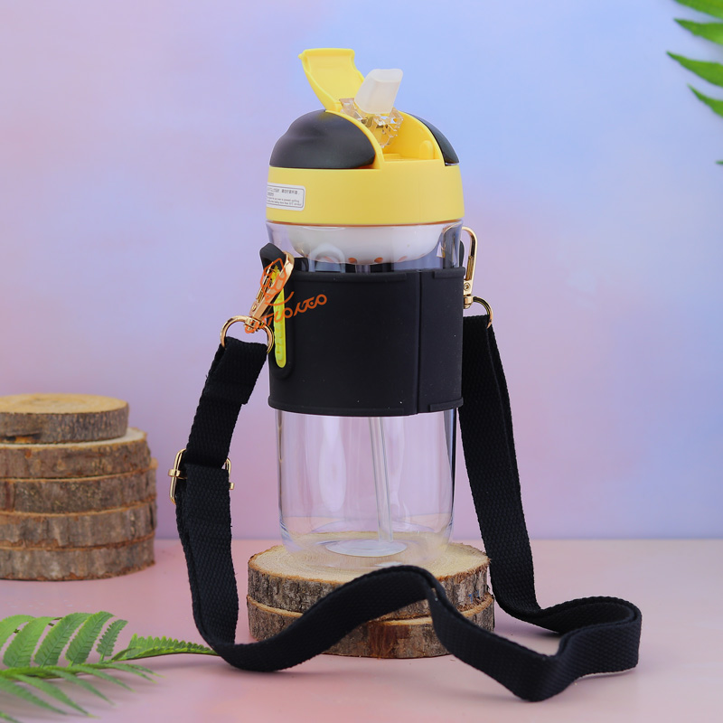 قمقمه اسپرت کد 0213 گنجایش 0.58 لیتر (2).jpg