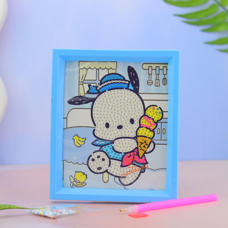 تابلو نقاشی الماسی 1316 SDB_2.jpg