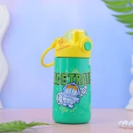 فلاسک فانتزی کد 5188 گنجایش 0.38 لیتر FANSON (3).jpg