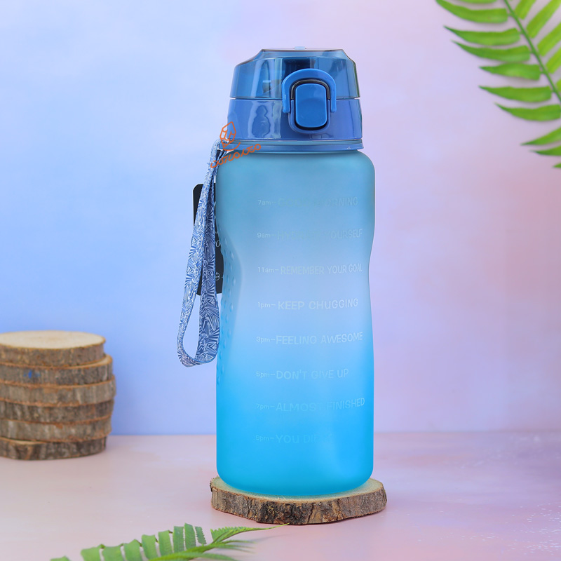 قمقمه بزرگ بنددار کد 249 EYUN (3).jpg