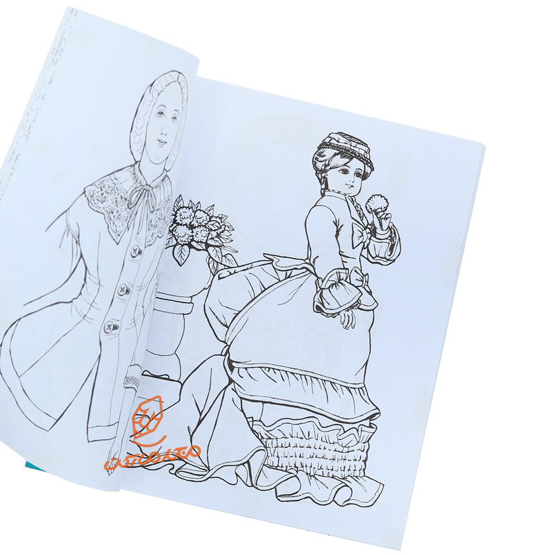 کتاب رنگ آمیزی (9).jpg