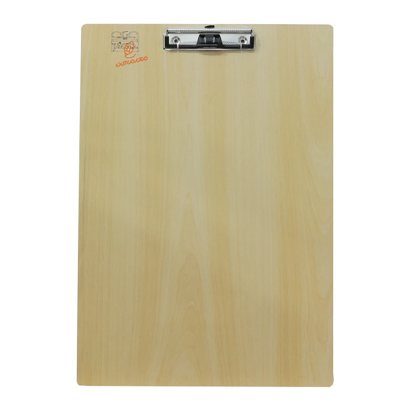 تخته شاسی طرح چوب A3 وین VIAN (2).jpg