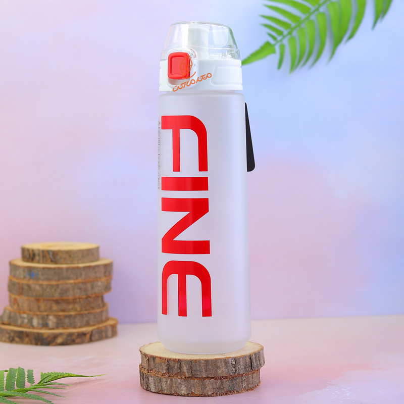 قمقمه بند دار 800 میل کد EYUN YY607 (4).jpg