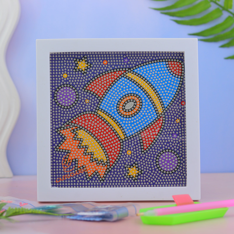 تابلو نقاشی الماسی 1818 HDS166 (3).jpg