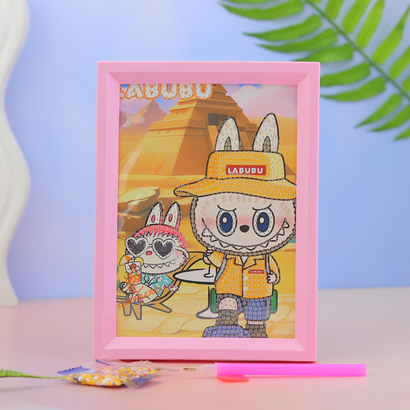 تابلو نقاشی الماسی 1813 WH-T665 (3).jpg