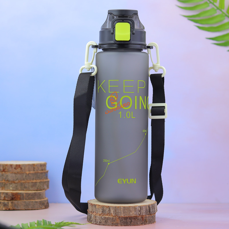 قمقمه 1000 میل دسته دار کد 789 EYUN (5).jpg