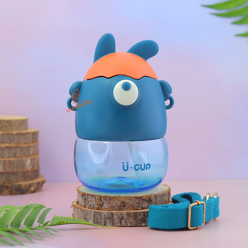 قمقمه فانتزی Bunny کد 1354 گنجایش 0.45 لیتر (4).jpg