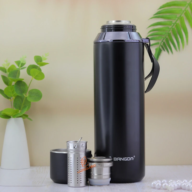 فلاسک درب استیل 1.5 لیتر  BANGDA (4).jpg