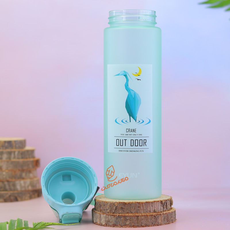 قمقمه بند دار 750 میل کد EYUN YY_613 (7).jpg