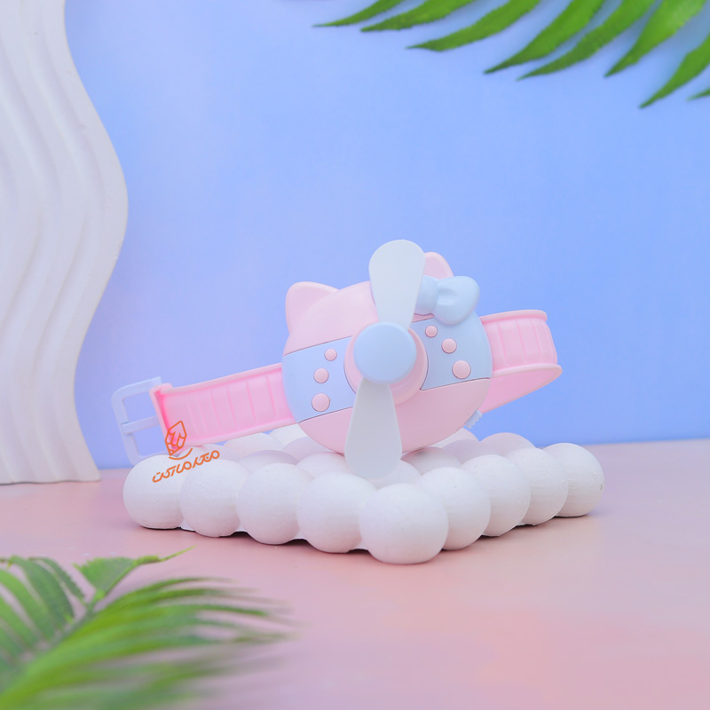 فن مدل دستبند FN1158 (3).jpg