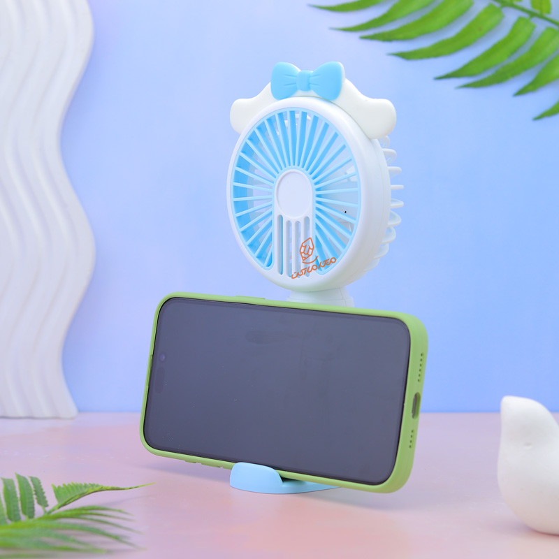 مینی فن رومیزی فانتزی 8053 diandi (6).jpg