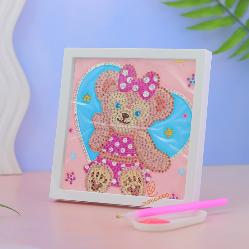 تابلو نقاشی الماسی 1515 A222 (6).jpg