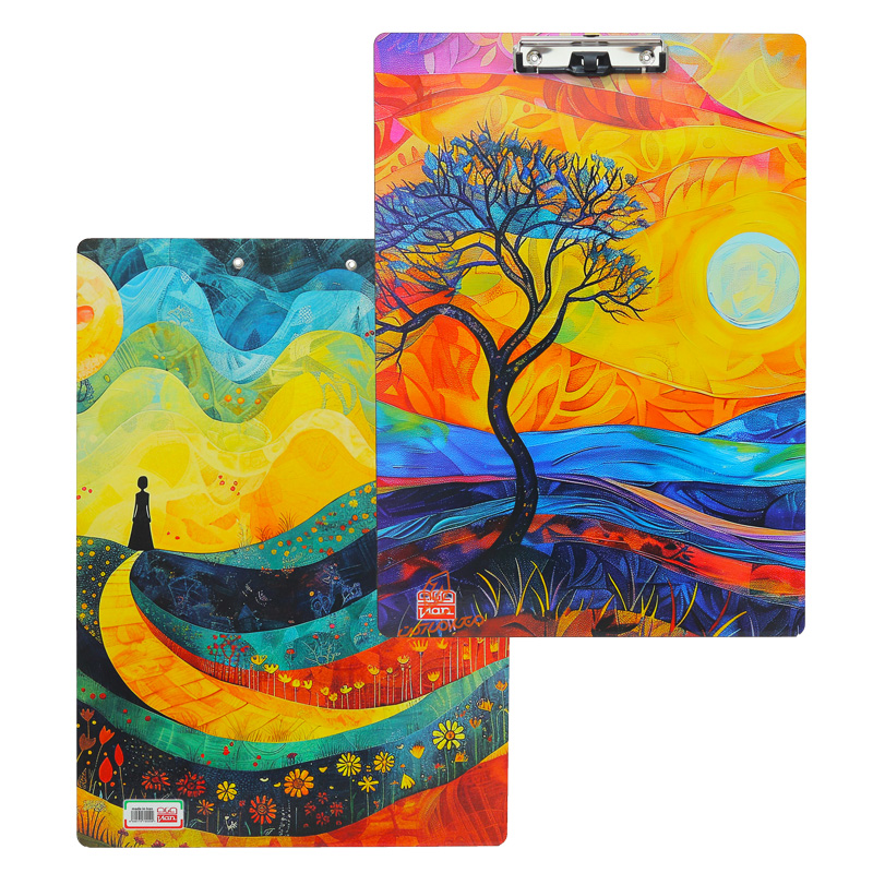 تخته شاسی کلاسیک A3 وین VIAN (13).jpg