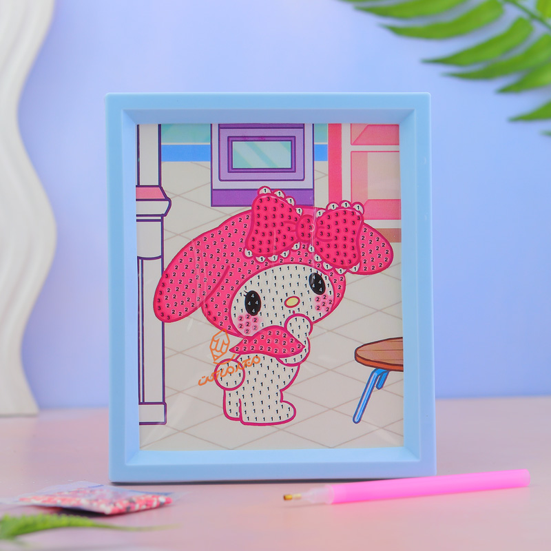  تابلو نقاشی الماسی فانتزی DY8688 (12).jpg