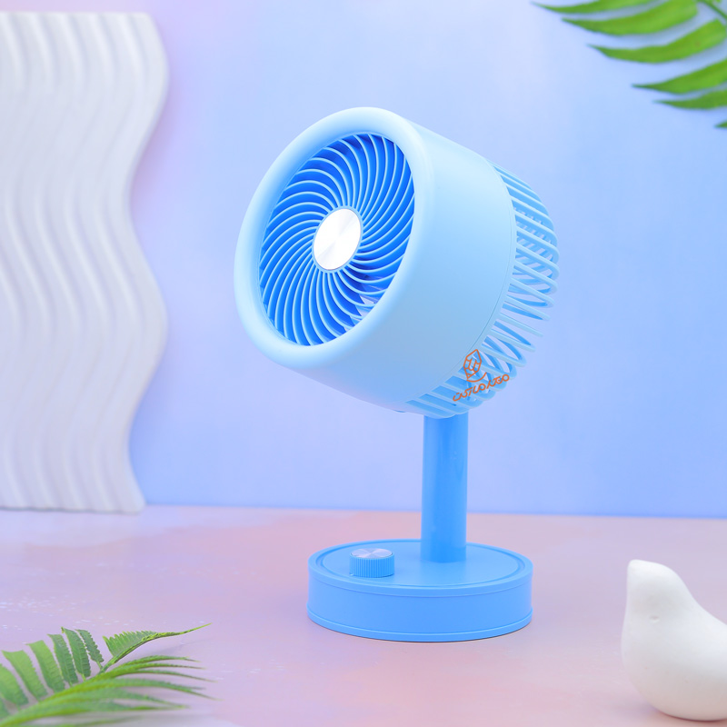  فن ( پنکه ) رومیزی طرح لبخند YS_2290 (2).jpg