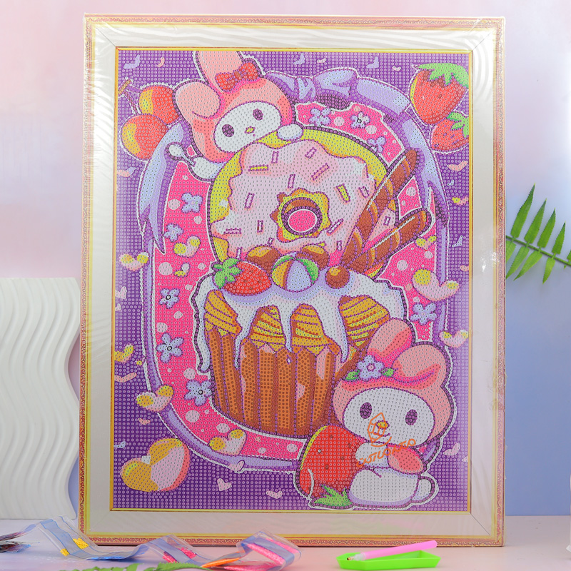 تابلو نقاشی الماسی 4050 ZSH_01 (5).jpg