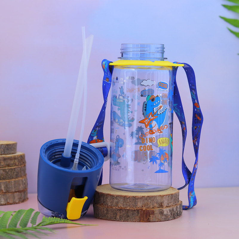 قمقمه آب پاش 9346 طرح دایناسور اسکول فنس SCHOOLFANS (3).jpg