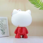 چراغ خواب رو میزی فانتزی دخترانه HOPOLO (6).jpg