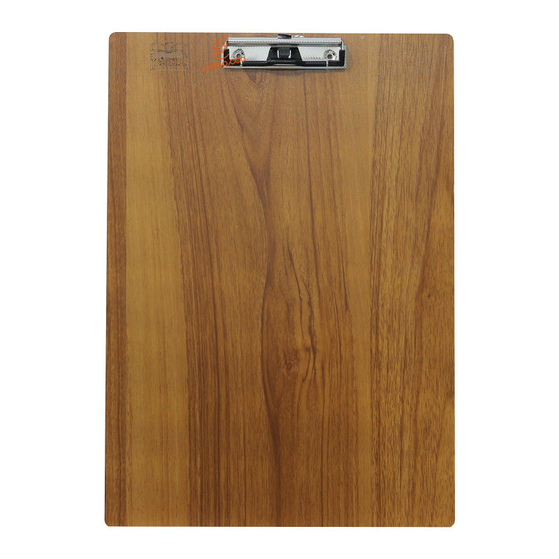 تخته شاسی طرح چوب A3 وین VIAN (6).jpg