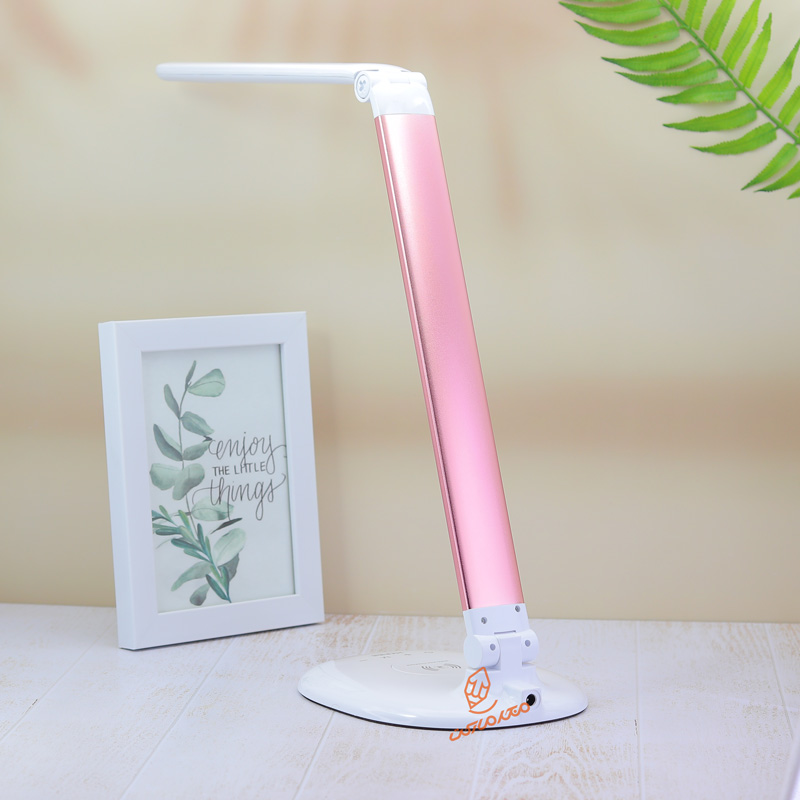 چراغ مطالعه رومیزی مدل TGX-A913 (3).jpg