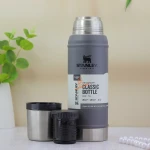 فلاسک 0.75 لیتر استنلی STANLEY کد 555 (3).jpg