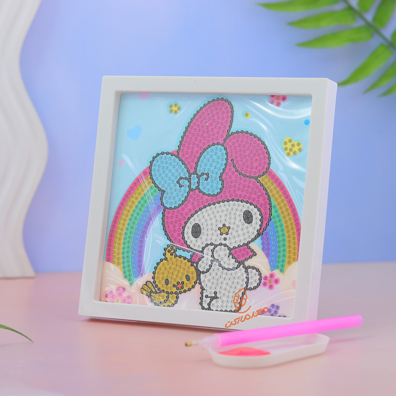 تابلو نقاشی الماسی 1515 A222 (1).jpg