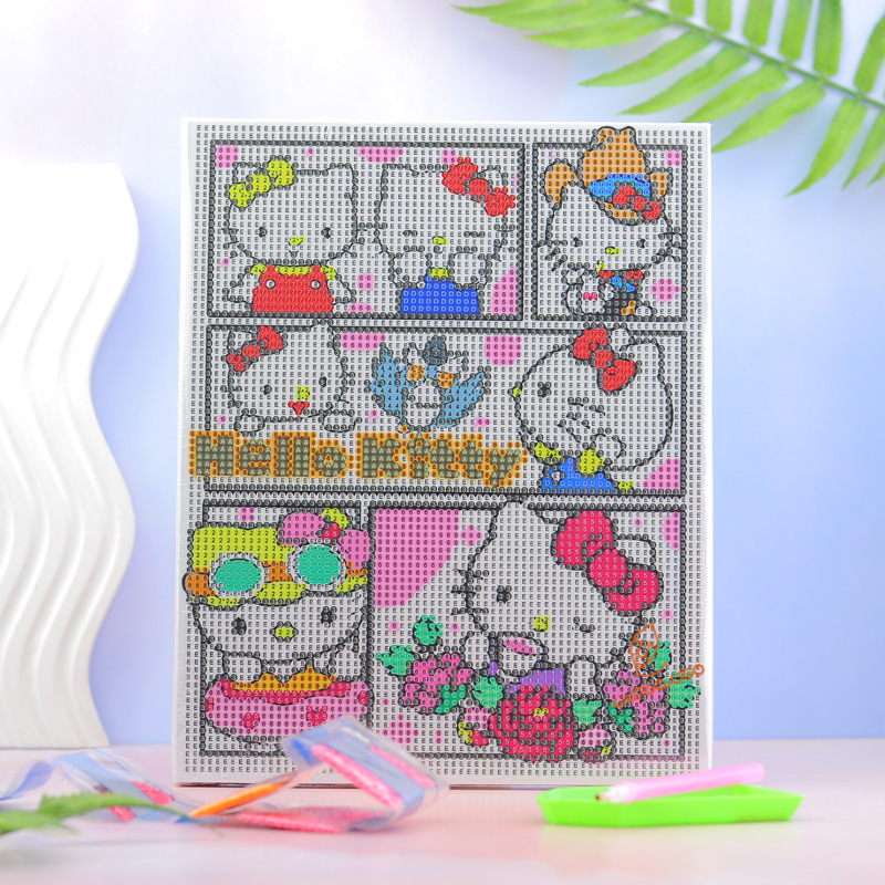 تابلو نقاشی الماسی 2025 SCH_9039 (6).jpg