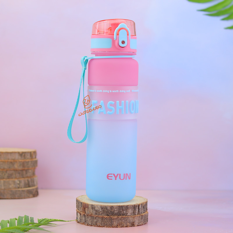  قمقمه 650 میل طرح برجسته کد 430 EYUN (5).jpg