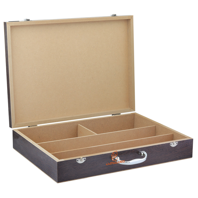 جعبه رنگ 1 طبقه هنری پاتریس (6).jpg