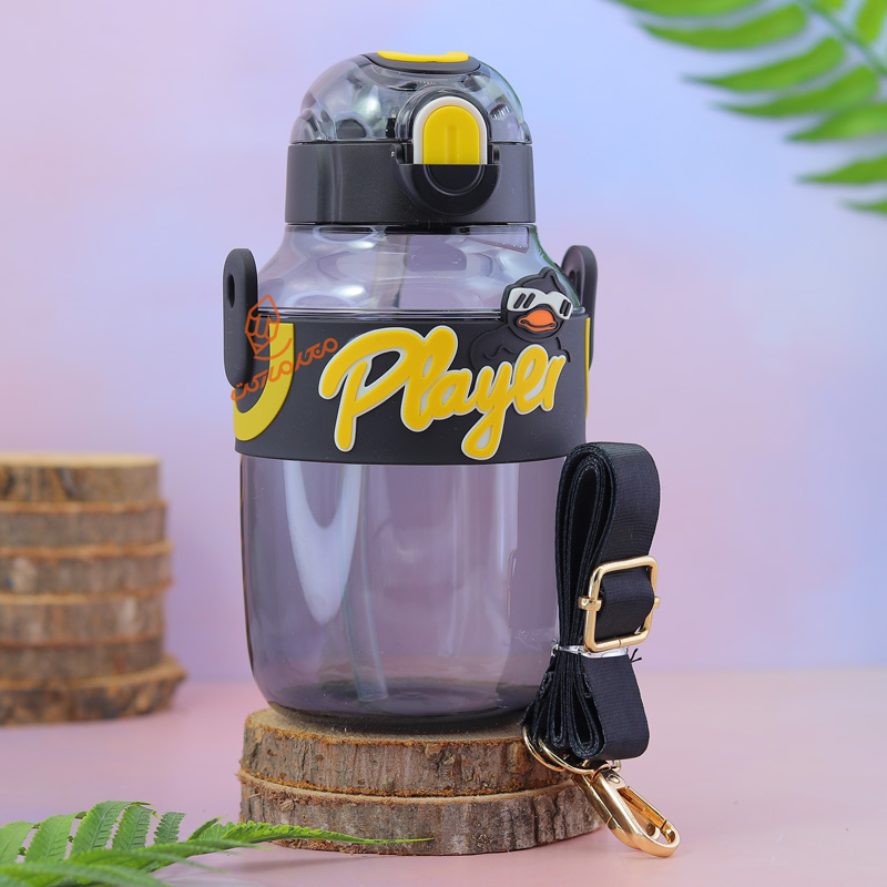 قمقمه اسپرت کد 0516 گنجایش 0.8 لیتر Player Duck (4).jpg