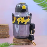 قمقمه اسپرت کد 0516 گنجایش 0.8 لیتر Player Duck (4).jpg