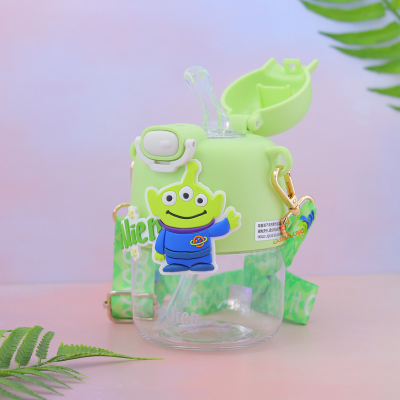 قمقمه فانتزی اورجینال دیزنی لند کد 6802 گنجایش 0.55 لیتر DISNEY.PIXAR (4).jpg