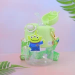 قمقمه فانتزی اورجینال دیزنی لند کد 6802 گنجایش 0.55 لیتر DISNEY.PIXAR (4).jpg