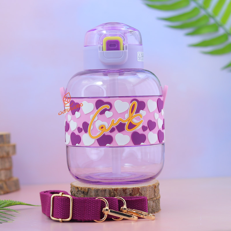 قمقمه اسپرت کد 0830 گنجایش 0.8 لیتر SPAGE PLANET (3).jpg