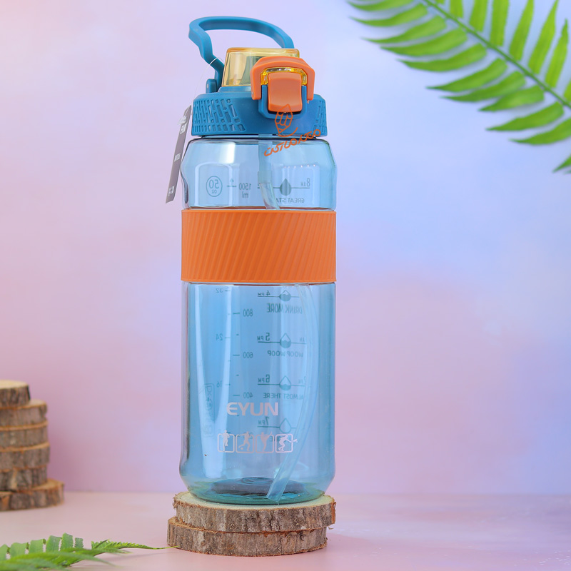 قمقمه باشگاهی 1.5 لیتر کد EYUN YY262 (5).jpg