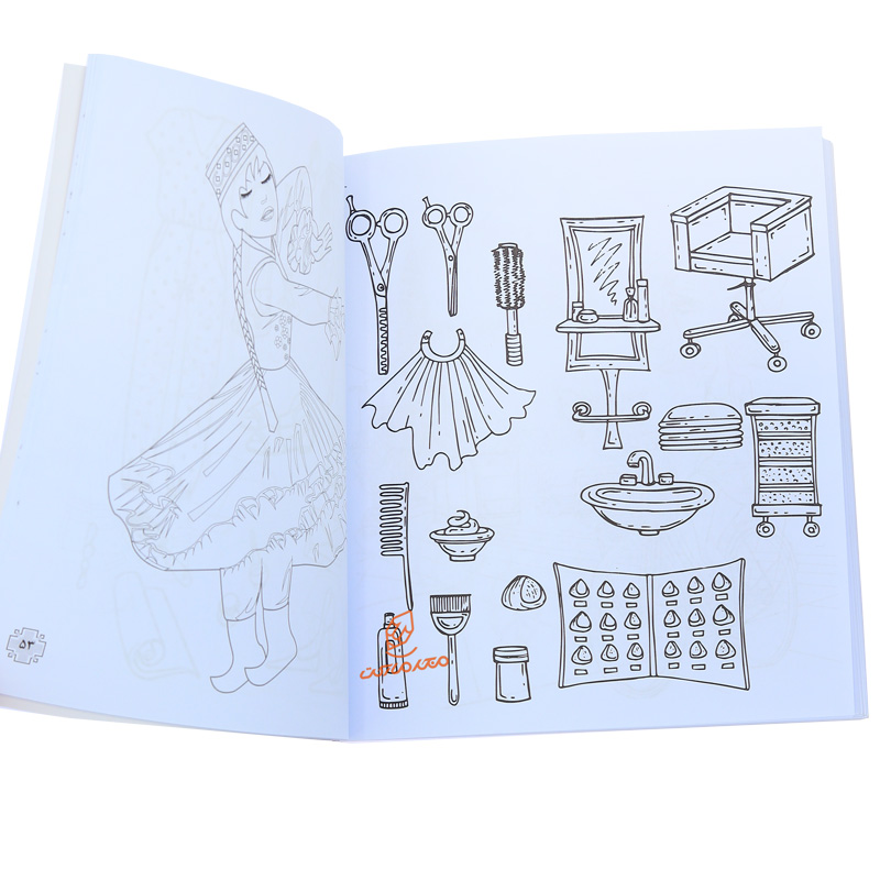  کتاب رنگ آمیزی  (1).jpg