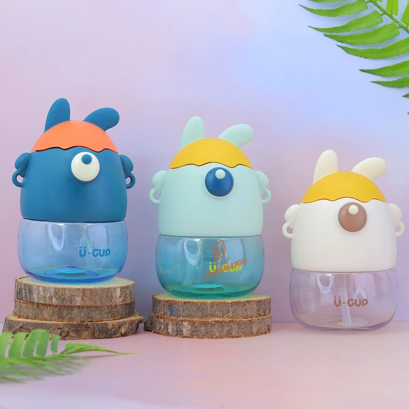 قمقمه فانتزی Bunny کد 1354 گنجایش 0.45 لیتر (1).jpg