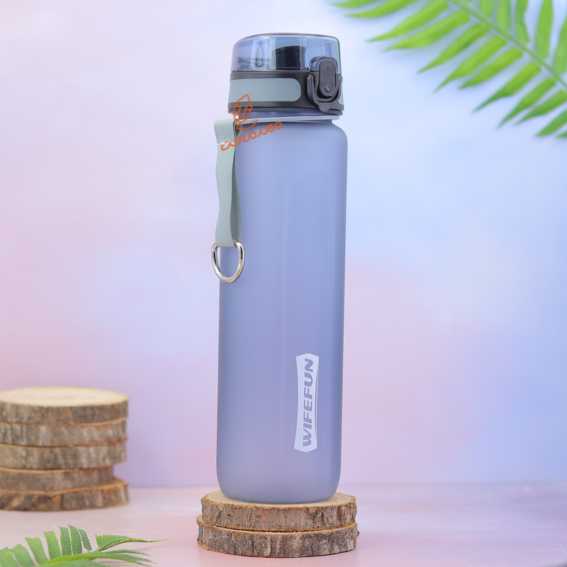  قمقمه ورزشی آسان نوش 008 WIFEFUN (3).jpg